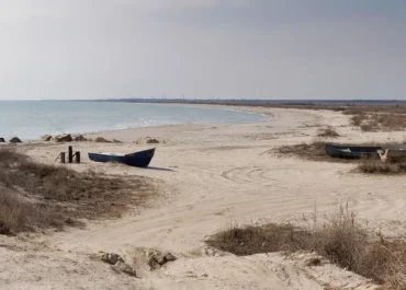 Toamna….la VADU!