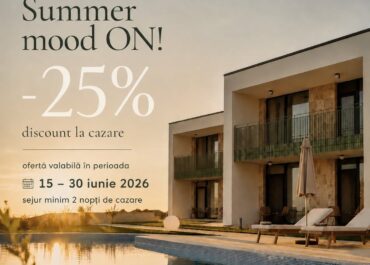 Summer mood ON!